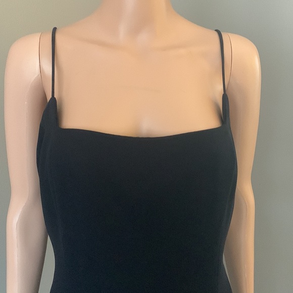 Jones New York Evening Dress - Picture 2 of 11